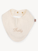 Bavette Classique Crème