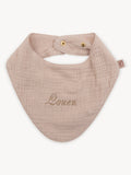 Bib Classic  Mocca