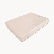 Changing Covers