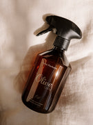 Home Perfume Le Olive Baby