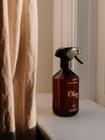 Home Perfume Le Olive Baby