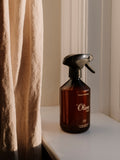 Home Perfume Le Olive Baby