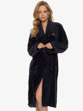 Robe Navy