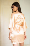 Kimono Sand