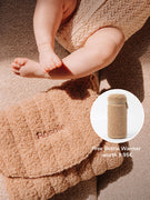 Changing Mat Teddy Beige