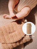 Changing Mat Teddy Beige