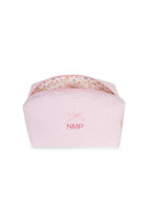 Make-up Pouch Pink