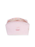 Make-up Pouch Pink