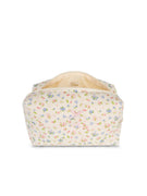 Make-up Pouch Floral