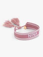 Pulsera Niños Amorpha