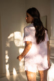 Pyjama Baby Pink