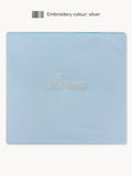Blanket Baby Blue