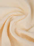Paño Hidrofílico Pequeño Crema