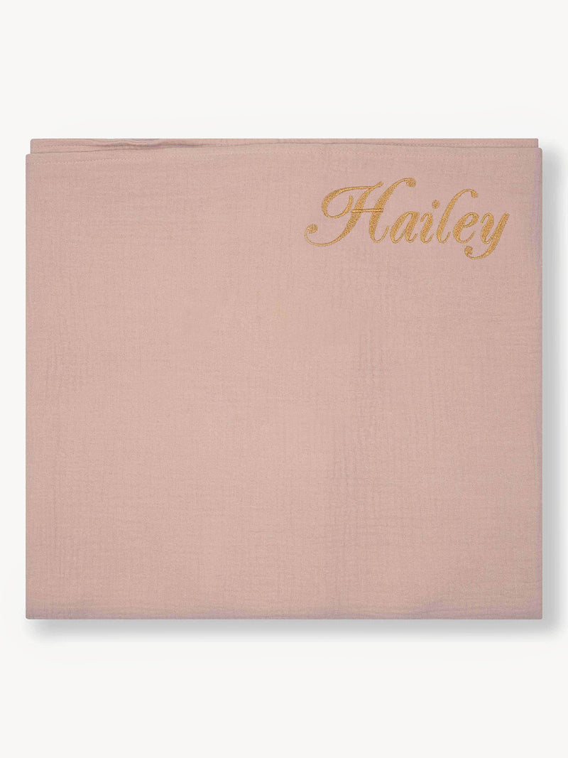 Hydrophilic Cloth Mocca