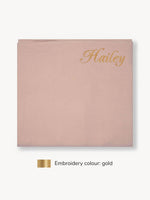 Hydrophilic Cloth Mocca