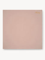 Hydrophilic Cloth Mocca