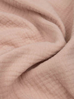 Hydrophilic Cloth Mocca