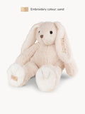 Kuschelhase Creme Medium