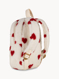 Rugzak Hearts Cream