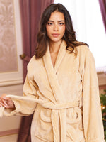 Robe Sand