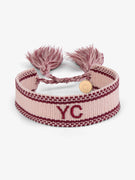 Bracelet Enfant Femperia