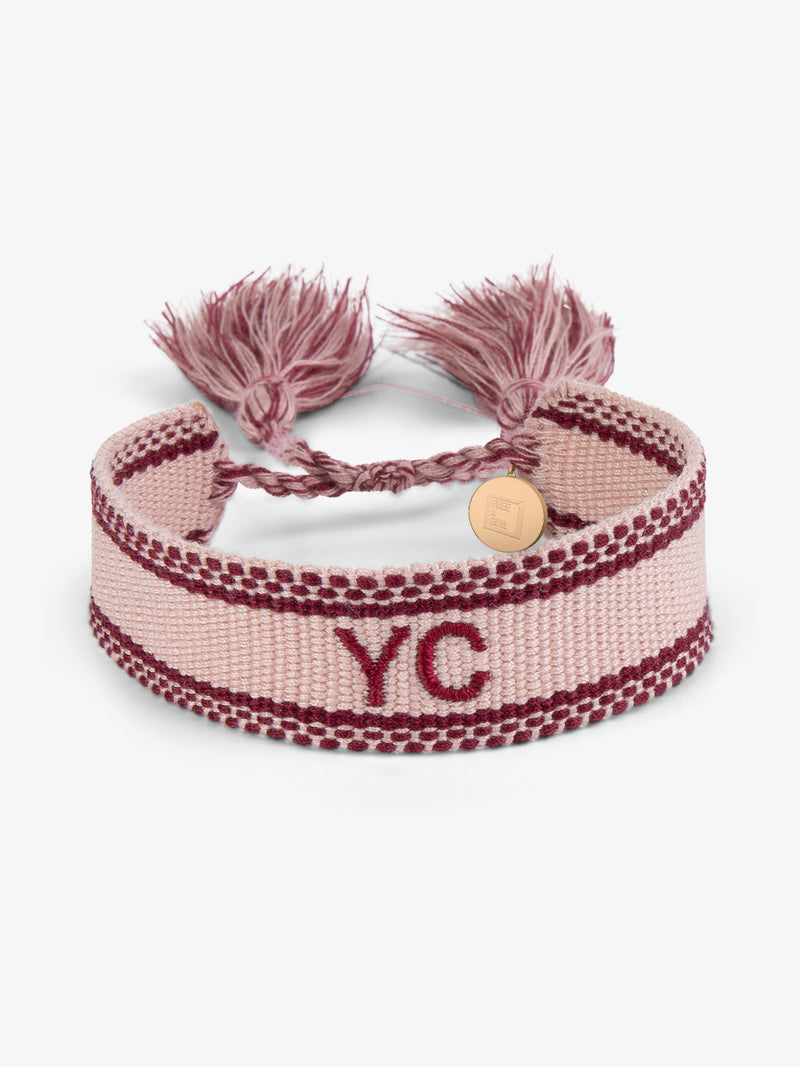Bracelet Enfant Femperia