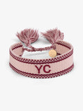 Bracelet Enfant Femperia