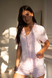Pyjama Baby Pink
