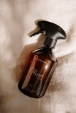 Home Perfume Le Olive Baby