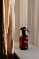 Home Perfume Le Olive Baby