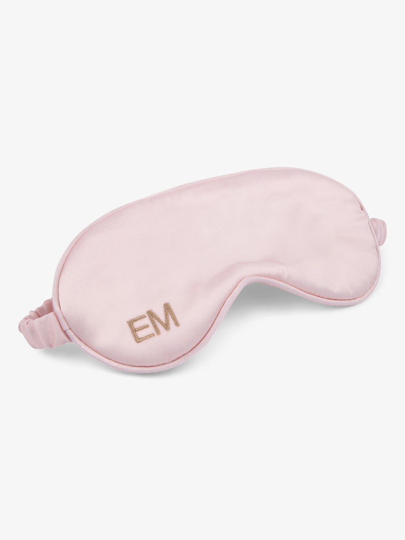 Antifaz Para Dormir Nude