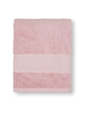 Towel Pink