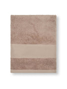 Towel Taupe