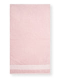 Towel Pink