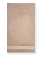 Towel Taupe