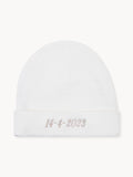 Beanie Off-White