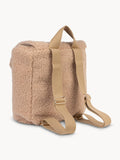 Teddy Viajero Beige