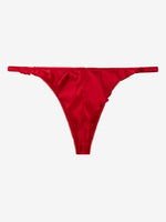 Tanga Valentine Red