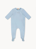 Babypakje Deluxe Baby Blauw