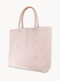 Summer Bag Light Pink