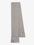 Scarf Grey