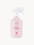 Home Perfume Le Olive