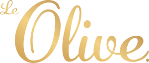 Le-olive
