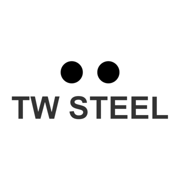 TW Steel