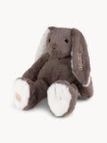 Cuddle Bunny Taupe Medium