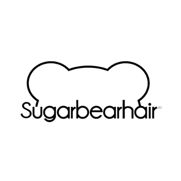 SugarBearHair