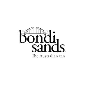 Bondi Sands