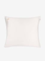 BeautySleep Pillow Off-White