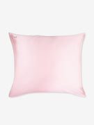 BeautySleep Pillow Heavenly Pink