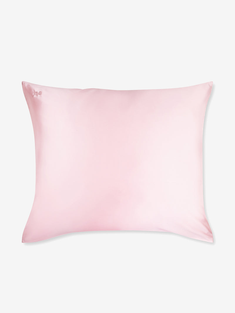 BeautySleep Pillow Heavenly Pink